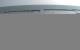 Cattolica 15.06.2025 07:49