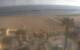 Cattolica 30.04.2025 07:49