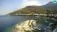 Drvenik 06.07.2025 07:26