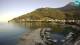 Drvenik 11.05.2025 07:26