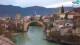 Mostar 05.12.2025 07:31