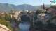 Mostar 15.06.2025 07:26