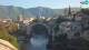 Mostar 30.04.2025 07:27