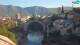 Mostar 30.04.2025 07:27