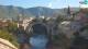 Mostar 30.06.2025 07:26