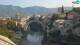 Mostar 09.06.2025 07:26