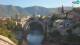 Mostar 03.07.2025 07:26