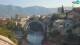 Mostar 05.07.2025 07:26