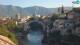 Mostar 11.05.2025 07:26