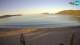 Alghero (Sardinien) 30.04.2025 07:27