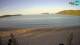 Alghero (Sardinia) 30.04.2025 07:27
