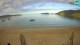 Alghero (Sardegna) 09.07.2025 07:26