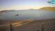 Alghero (Sardinien) 01.07.2025 07:26