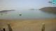 Alghero (Sardinien) 09.06.2025 07:26