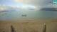 Alghero (Sardinia) 05.07.2025 07:26
