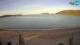 Alghero (Sardaigne) 09.05.2025 07:26