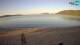 Alghero (Sardaigne) 30.04.2025 07:27