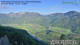 Schleching 30.04.2025 07:26