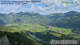 Schleching 13.07.2025 07:26