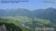Schleching 09.06.2025 07:26