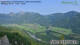 Schleching 09.06.2025 07:26