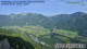 Schleching 15.06.2025 07:26