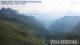 Gschnitz 11.07.2025 07:27