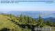 Hochlecken 01.07.2025 07:27