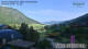 Sexten 15.06.2025 07:27