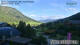 Sexten 09.07.2025 07:27