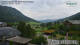 Sexten 11.07.2025 07:27