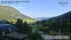 Sexten 06.07.2025 07:27