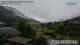 Sexten 08.07.2025 07:27
