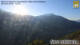 Matrei in Osttirol 30.04.2025 07:27