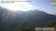Matrei in Osttirol 30.04.2025 07:27
