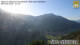 Matrei in Osttirol 02.07.2025 07:27