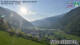 St. Jakob in Defereggen 30.04.2025 07:27
