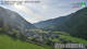 St. Jakob in Defereggen 30.06.2025 07:27