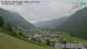 St. Jakob in Defereggen 09.06.2025 07:27