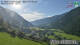 St. Jakob in Defereggen 02.07.2025 07:27