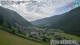 St. Jakob in Defereggen 15.06.2025 07:27