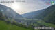 St. Jakob in Defereggen 29.04.2025 07:27
