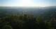 Singen am Hohentwiel 01.05.2025 07:27