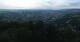 Singen am Hohentwiel 12.07.2025 07:26