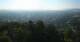 Singen am Hohentwiel 01.07.2025 07:26