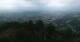 Singen am Hohentwiel 02.07.2025 07:26