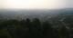 Singen am Hohentwiel 09.06.2025 07:26