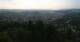 Singen am Hohentwiel 09.06.2025 07:26