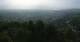 Singen am Hohentwiel 14.06.2025 07:26