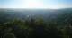 Singen am Hohentwiel 11.05.2025 07:26